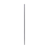 Makita - Nemesis-2 SDS-Max 18mm x 940mm - 4 Cutter Drill Bit | E-08165